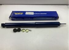 Monroe 32305 rear for sale  Houston