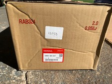 Used parts oem for sale  Syosset
