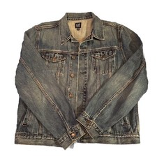 Gap men large for sale  Caldwell