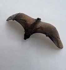 Schleich 14719 flughund gebraucht kaufen  Lingen (Ems)