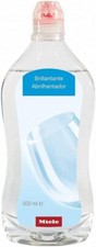 Miele 502 brillantante usato  Brescia