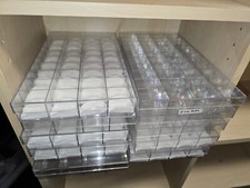 Zubehör boxen 10x gebraucht kaufen  Wiesmoor