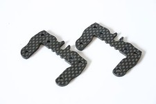 Schumacher mi5 coppia usato Schumacher mi5 coppia usato  Spedire a Italy