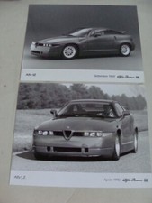 Fotografie alfa romeo usato  Santena