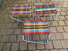 Stück 1970er jahre gebraucht kaufen  Coburg