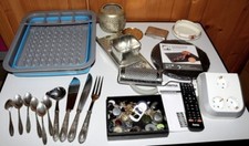 sonstiges haushalt gebraucht kaufen sonstiges haushalt gebraucht kaufen Rimpar