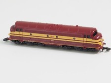 88631 marklin scale d'occasion  Expédié en Belgium