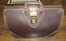 Vintage presto leather for sale  Payson
