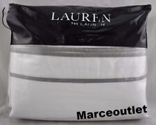 ralph lauren bedding for sale  USA