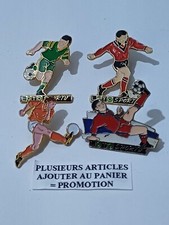 Pin pins pin d'occasion  Jarnac