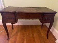 Antique mid century for sale  West Newton