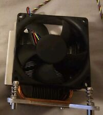 Fans, Heatsinks & Cooling for sale  CLACTON-ON-SEA