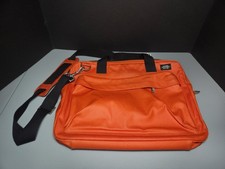 Jack spade men for sale  Springfield