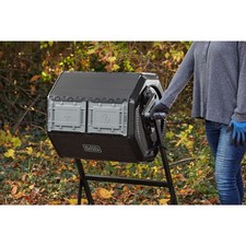 Black decker gallon for sale  Harrisburg
