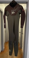 Quicksilver cell men for sale  Corpus Christi