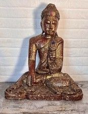 Vintage mandalay style for sale  North Las Vegas