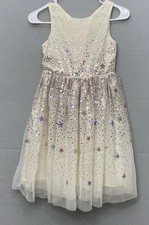 Dress girls size for sale  Grayland