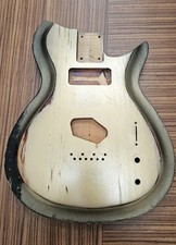 custom telecaster body for sale custom telecaster body for sale San Jose
