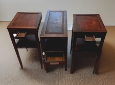 Authentic antique elm for sale  Pickens