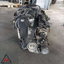 Motore rhk 320.000 usato  Italia