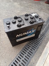 Genuine numax 655 for sale Genuine numax 655 for sale  ABINGDON