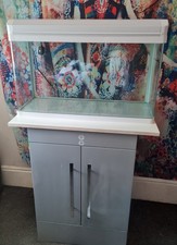 Boyu aquarium tank for sale  SWANSEA
