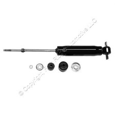 Gabriel front shock for sale  Jamestown