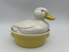Vintage hall carbone for sale  Lombard