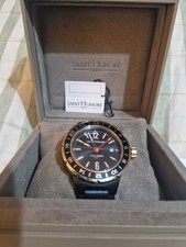 Saint honore luxury for sale  BROMLEY
