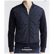Hugo boss skiles for sale  Monroe