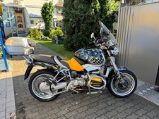 Bmw 1100 airbrush gebraucht kaufen  Bonn