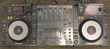 Pioneer cdj 900 for sale  LEEDS