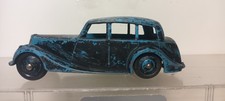 Dinky toys triumph for sale  NOTTINGHAM