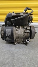 Baja mini bike for sale  Houston