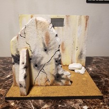 Star wars themed for sale  Fairfield