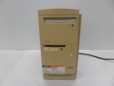Ibm aptiva series for sale  Abington