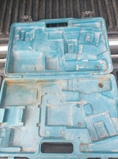 Makita empty storage for sale  HAWES