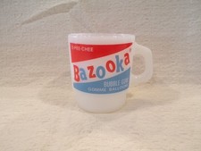 bazooka bubble gum for sale  Olivehurst