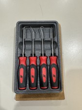 Snap tools mini for sale  Des Moines