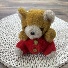 Vintage pot belly for sale  Warwick