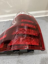 2017 2023 lexus for sale  USA