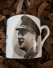 Royal commemorative mug for sale  BURY ST. EDMUNDS
