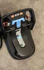Uppababy mesa extra for sale  Tewksbury