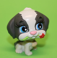 Bratz figur wackelkopf gebraucht kaufen Bratz figur wackelkopf gebraucht kaufen  Haigerloch