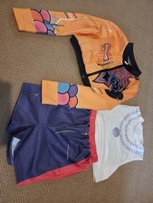 Kpop dress costume for sale Kpop dress costume for sale  DAGENHAM