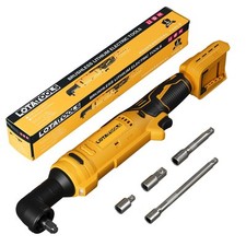 Electric ratchet cordless for sale  Brentwood