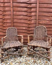 Pair 19th century for sale  HOLT