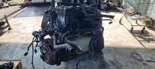 Moteur renault twingo d'occasion  Sens