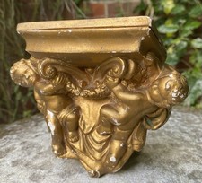 Vintage beautiful little for sale  BRISTOL