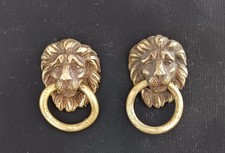Ornements anciens bronze d'occasion  Batz-sur-Mer
